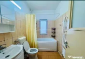 Vila Eforie Nord-Afacere la cheie 