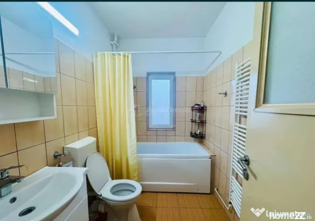 Vila Eforie Nord-Afacere la cheie