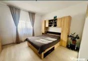 Vila Eforie Nord-Afacere la cheie 