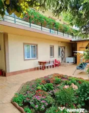 Vila Eforie Nord-Afacere la cheie 