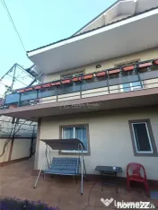 Vila Eforie Nord-Afacere la cheie 