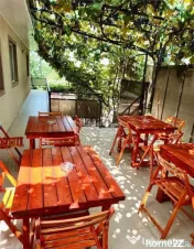Vila Eforie Nord-Afacere la cheie 
