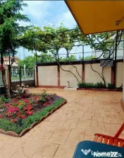 Vila Eforie Nord-Afacere la cheie 