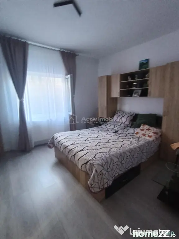 Vila Eforie Nord-Afacere la cheie