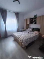 Vila Eforie Nord-Afacere la cheie 