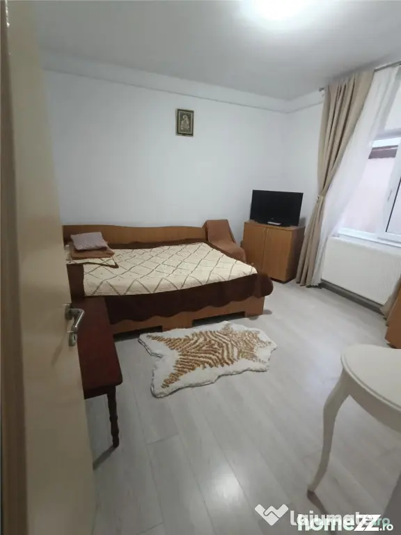 Vila Eforie Nord-Afacere la cheie