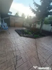 Vila Eforie Nord-Afacere la cheie 