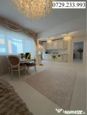 Apartamement cu 3 camere | 74 MP - Metrou Berceni