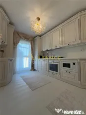 Apartamement cu 3 camere | 74 MP - Metrou Berceni