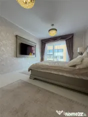 Apartamement cu 3 camere | 74 MP - Metrou Berceni