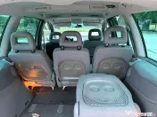 Volkswagen Sharan 1.9 Tdi- 116 CP - 4x4- Recent adus 