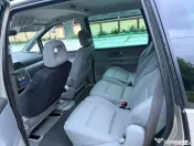 Volkswagen Sharan 1.9 Tdi- 116 CP - 4x4- Recent adus 