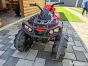 vând ATV electric copii 