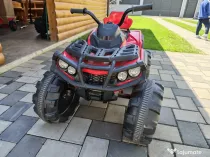 Vând ATV electric copii