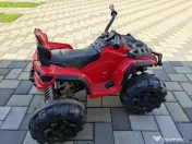 vând ATV electric copii 