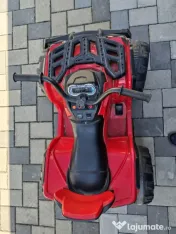vând ATV electric copii 