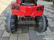 vând ATV electric copii 