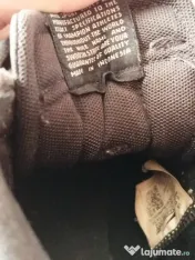 Adidași Nike blazer mid 77 mărime 39 