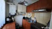 Mobila bucatarie second hand 