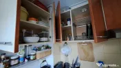 Mobila bucatarie second hand 