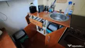 Mobila bucatarie second hand 