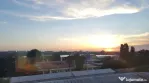 Faleza Nord apartament 2 camere complet utilat