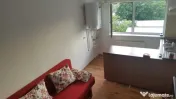 Faleza Nord apartament 2 camere complet utilat 