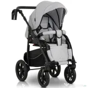 Carucior 3in 1 ieftin