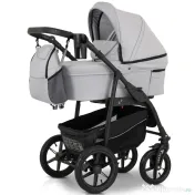 Carucior 3in 1 ieftin