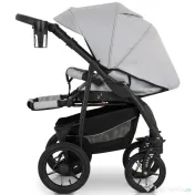 Carucior 3in 1 ieftin