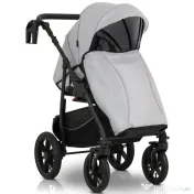 Carucior 3in 1 ieftin