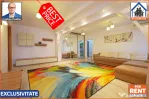 Super pret si locatie! Langa metrou si parc! Ap 2 cam - Brancoveanu