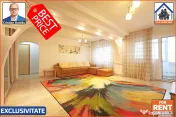 Super pret si locatie! Langa metrou si parc! Ap 2 cam - Brancoveanu 
