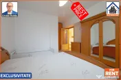 Super pret si locatie! Langa metrou si parc! Ap 2 cam - Brancoveanu 