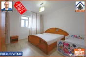 Super pret si locatie! Langa metrou si parc! Ap 2 cam - Brancoveanu 