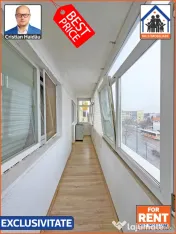 Super pret si locatie! Langa metrou si parc! Ap 2 cam - Brancoveanu 