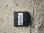 Modul /  Senzori Parcare PDC VW Golf 5, Touran, Jetta, Passat - Cod 1K0919283A