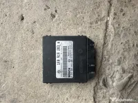 Modul /  Senzori Parcare PDC VW Golf 5, Touran, Jetta, Passat - Cod 1K0919283A 