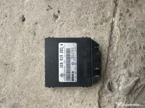 Modul /  Senzori Parcare PDC VW Golf 5, Touran, Jetta, Passat - Cod 1K0919283A