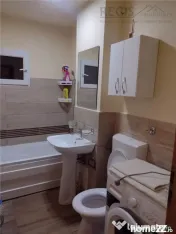 Apartament spatios 2 camere decomandat Tractoru 