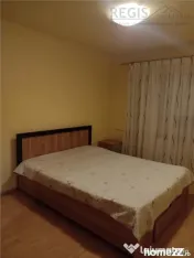 Apartament spatios 2 camere decomandat Tractoru 