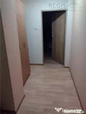 Apartament spatios 2 camere decomandat Tractoru 