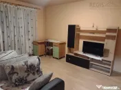 Apartament spatios 2 camere decomandat Tractoru 