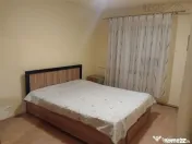 Apartament spatios 2 camere decomandat Tractoru 
