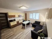 Mobilat si Utilat la Cheie Parter Zona Dambovita 
