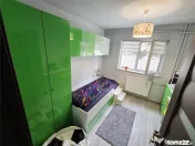 Mobilat si Utilat la Cheie Parter Zona Dambovita 