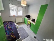 Mobilat si Utilat la Cheie Parter Zona Dambovita 