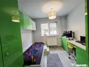 Mobilat si Utilat la Cheie Parter Zona Dambovita 