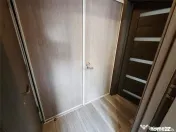 Mobilat si Utilat la Cheie Parter Zona Dambovita 