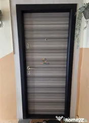 Mobilat si Utilat la Cheie Parter Zona Dambovita 